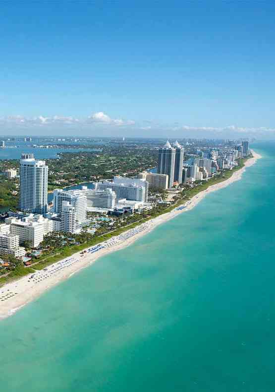 Miami